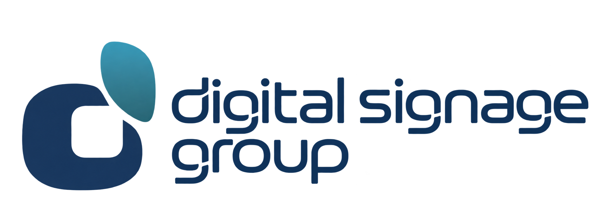 Digital Signage Group